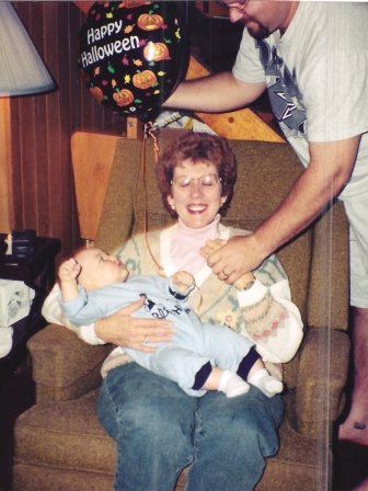 Waybac.1996.10.MomO.Matt.Tom.Cbus