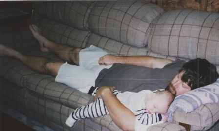 Waybac.1996.10.dadmatt.nap