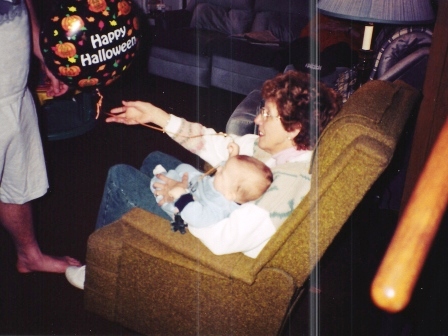 Waybac.1996.10.mao.mns.cth