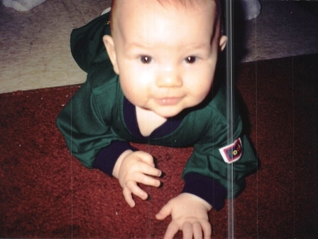 Waybac.1996.10.mns.pocof.ci
