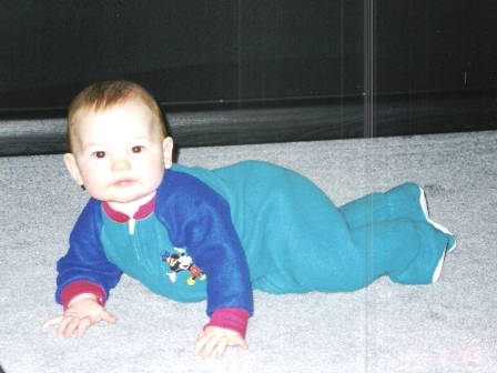 Waybac.1996.12.08.Mfhop.rfhb1