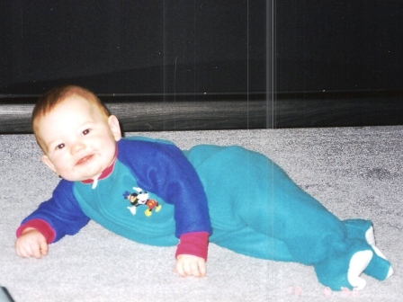 Waybac.1996.12.08.Mfhop.rfhb2
