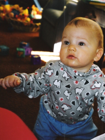 Waybac.1996.12.25.Matt.standing