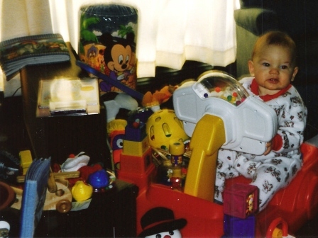 Waybac.1996.12.25.mcmwt.cvthlr