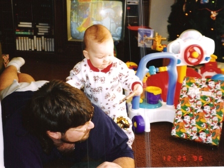 Waybac.1996.12.25.tms.mns.cdcthlrfld