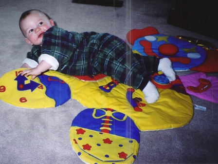 Waybac.1996.12.26.mns.scof.ri