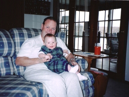 Waybac.1996.12.Matt.gpb.Rville