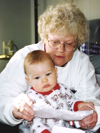 Waybac.1996.12.Mom.Matt.Xmas.Cbus