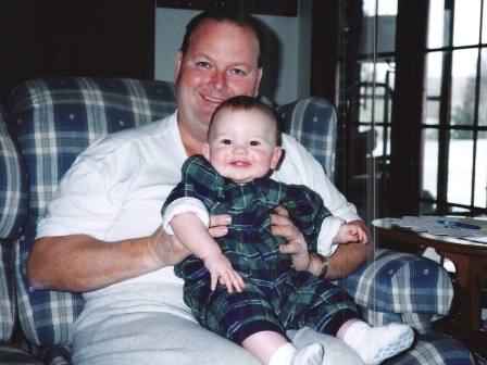 Waybac.1996.12.gpb.mns.smiles
