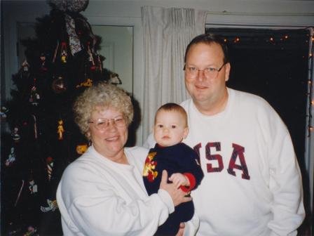 Waybac.1996.12.madbwmic