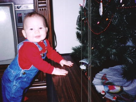 Waybac.1996.12.mattspkr.jpg