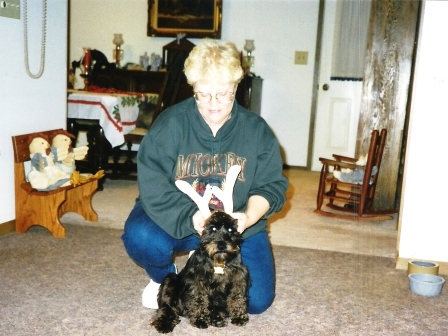 Waybac.1996.12.mbjridhk
