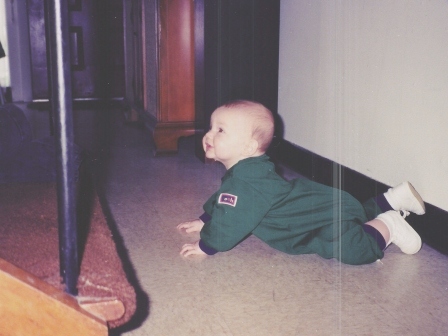 Waybac.1996.12.mns.cthsw