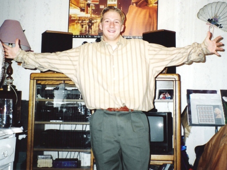 Waybac.1996.rpb3