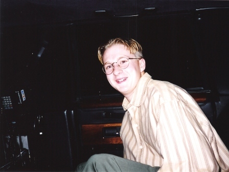 Waybac.1996.rpb4