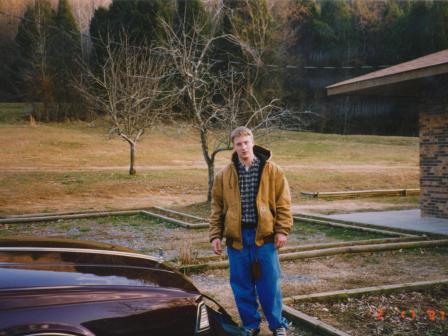 Waybac.1997.02.16.rlia5