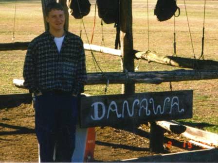 Waybac.1997.02.ritsa1