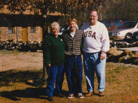 Waybac.1997.02.ritsa4
