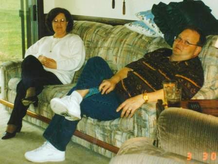 Waybac.1997.03.dbpik2