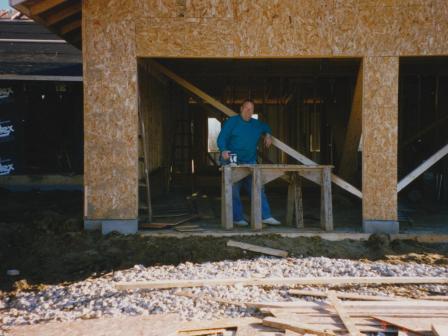 Waybac.1997.03.dhoh3
