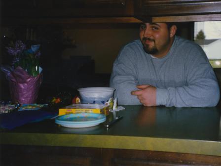 Waybac.1997.03.eik1