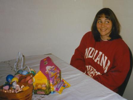 Waybac.1997.03.eik2