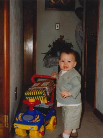 Waybac.1997.04.mseagh4