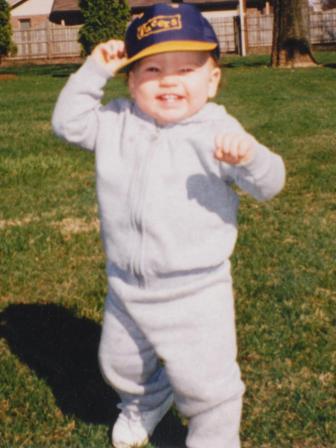 Waybac.1997.04.msic1