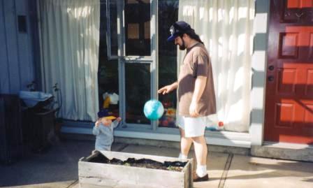 Waybac.1997.04.pod2
