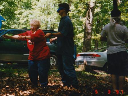 Waybac.1997.05.03.sb.tsa1