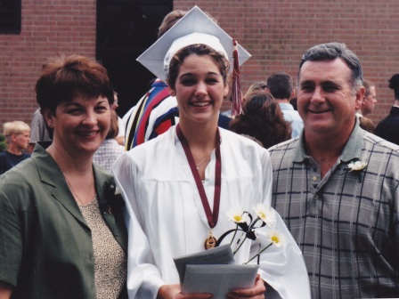 Waybac.1997.05.ahsg1