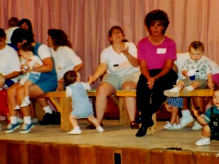 Waybac.1997.07.msas.dcfhfbc1