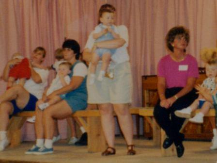 Waybac.1997.07.msas.dcfhfbc2