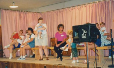 Waybac.1997.07.msas.dcfhfbc3