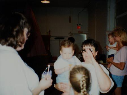 Waybac.1997.07.sbmsdb.dcfhfbc