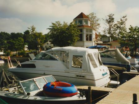 Waybac.1997.08.30.a.pl.lpi2