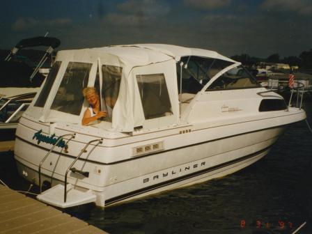 Waybac.1997.08.attc2