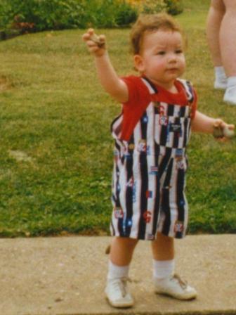 Waybac.1997.09.06.bfrffir1