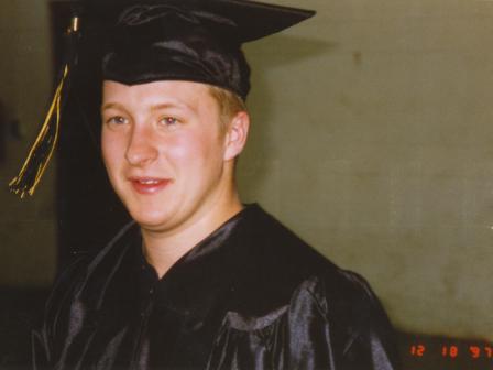 Waybac.1997.12.18.rgdp1