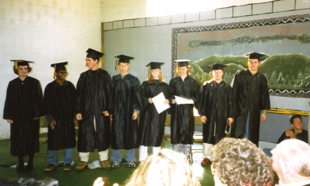 Waybac.1997.12.18.rtsg2