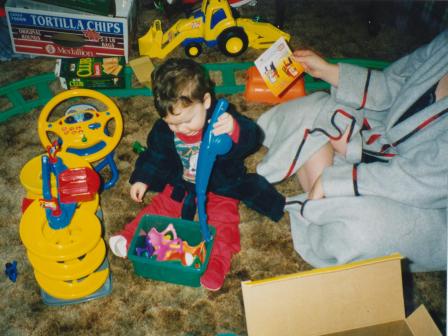 Waybac.1997.12.25.cmig.ms