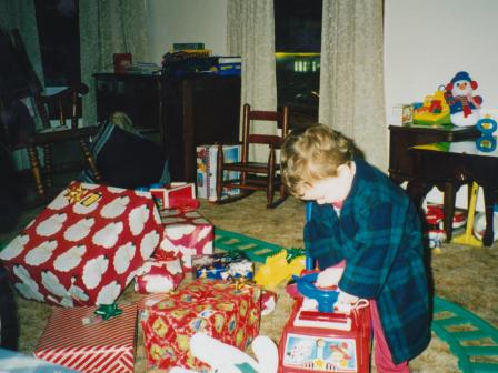 Waybac.1997.12.25.mscig.msop