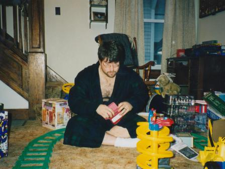 Waybac.1997.12.25.mscig.ts