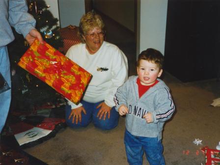 Waybac.1997.12.27.bc1