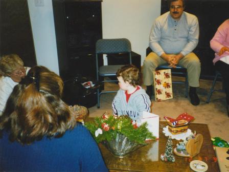 Waybac.1997.12.27.bfcir10