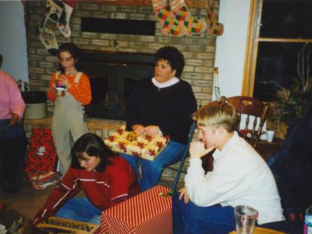 Waybac.1997.12.27.dmb.ks.ss.rb.bcri1