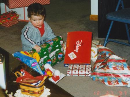Waybac.1997.12.27.ms.bc.ri