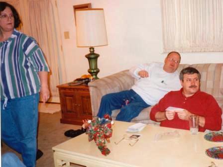 Waybac.1997.12.bcii3