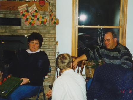 Waybac.1997.12.bfcir1
