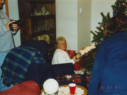 Waybac.1997.12.bfcir2